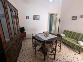 Casa Ingianni